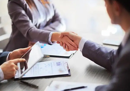 Computer Science Architecture